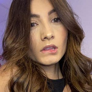 Online Chaturbate letiziafulkers1 https://t.co/zD02hi6N55 .
